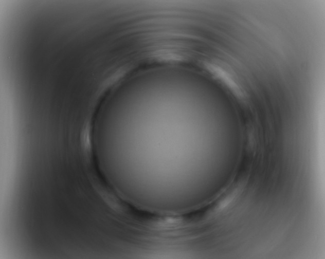 X0000092110398200709262203