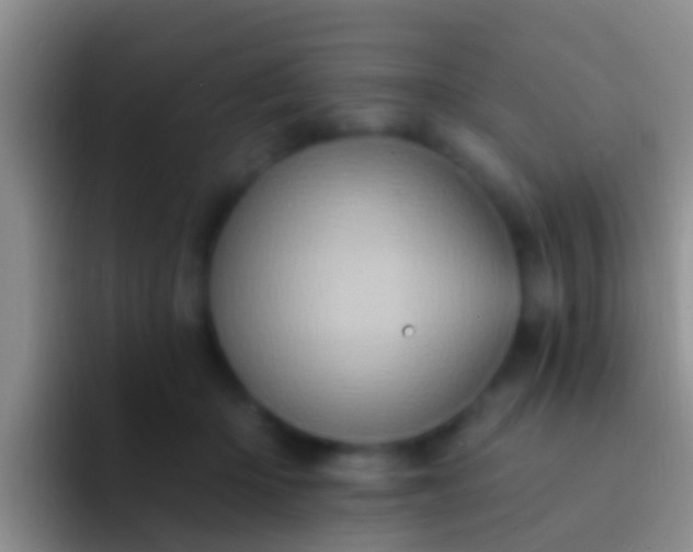 X0000092110414200709262202