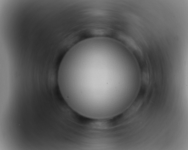 X0000092110422200709262202