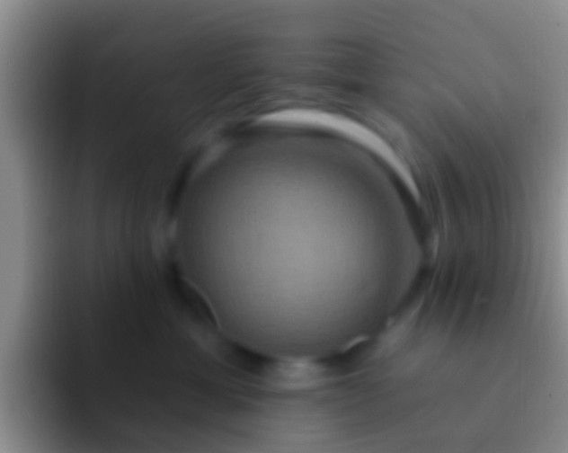 X0000092110429200709262202