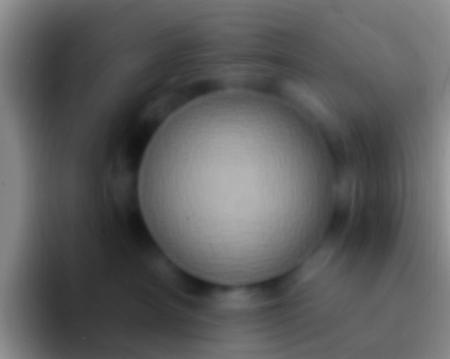 X0000092110430200709262202