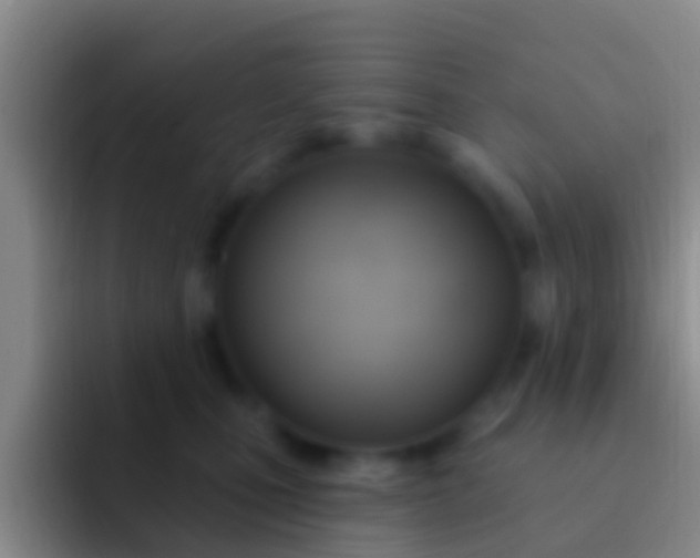 X0000092110471200709262202