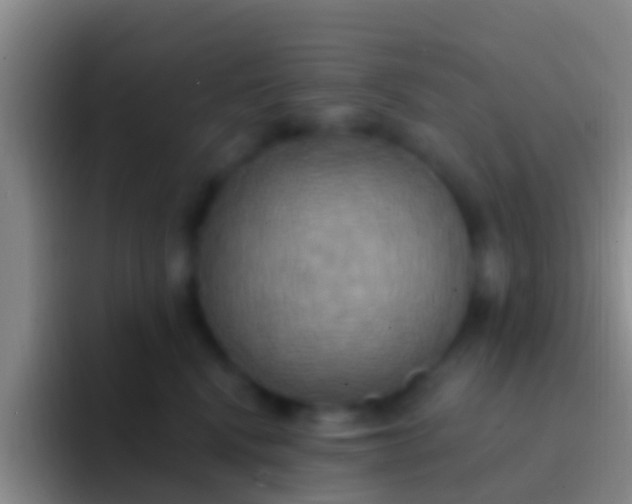 X0000092110472200709262202