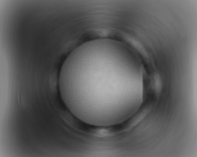 X0000092110509200709262201