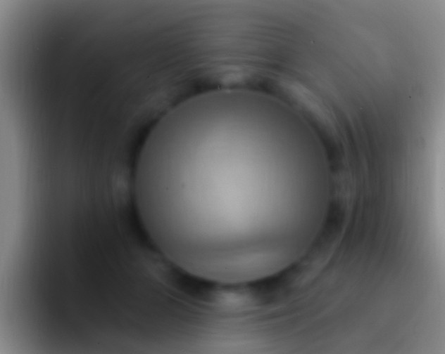 X0000092110510200709262201