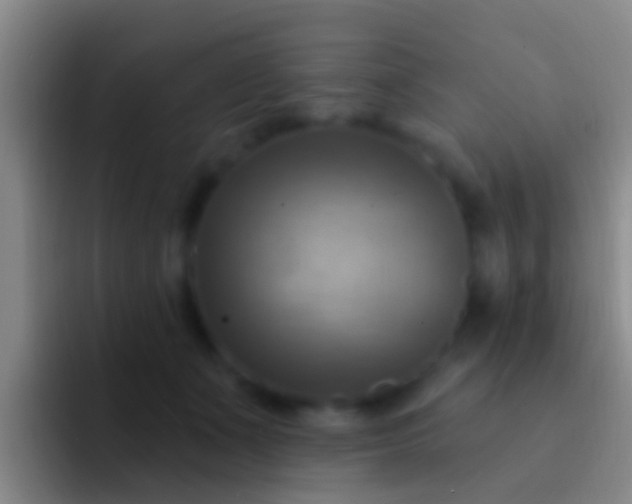 X0000092110511200709262201