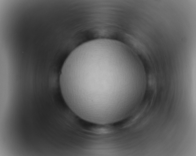 X0000092110514200709262201