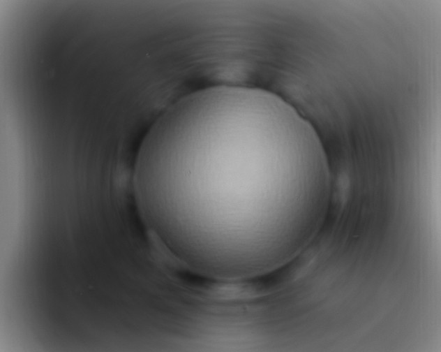 X0000092110521200709262201