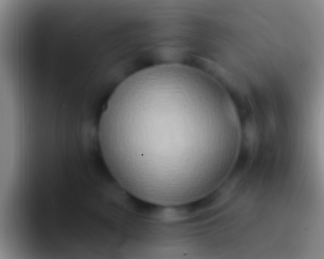 X0000092110522200709262201