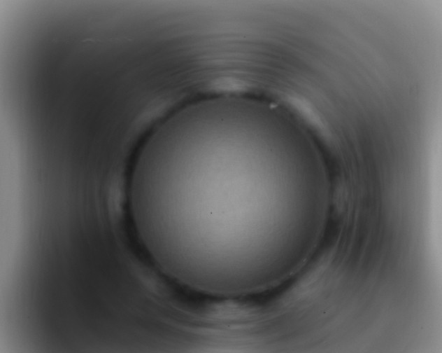 X0000092110544200709262201