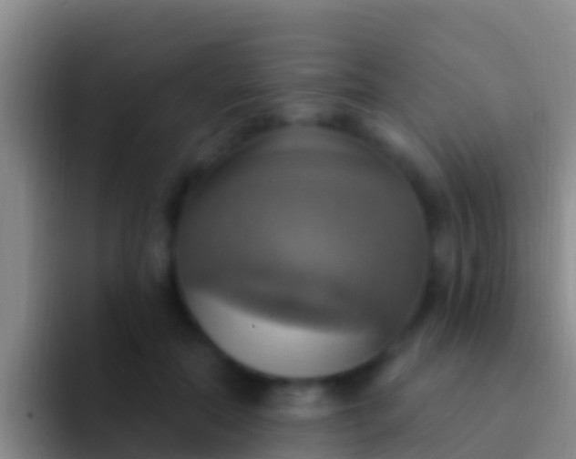 X0000092110554200709262201