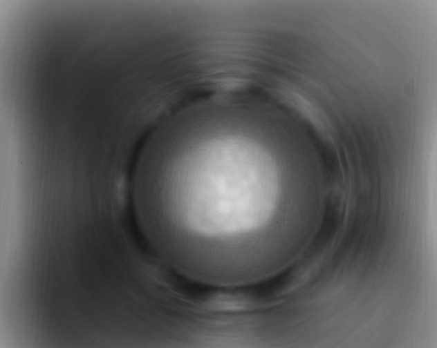 X0000092110556200709262201