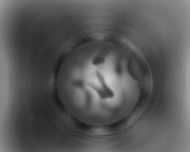 X0000092110557200709262201