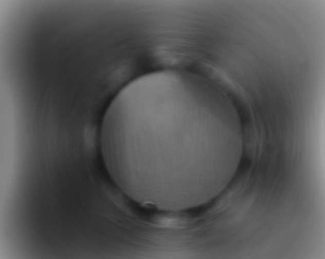 X0000092110563200709262201