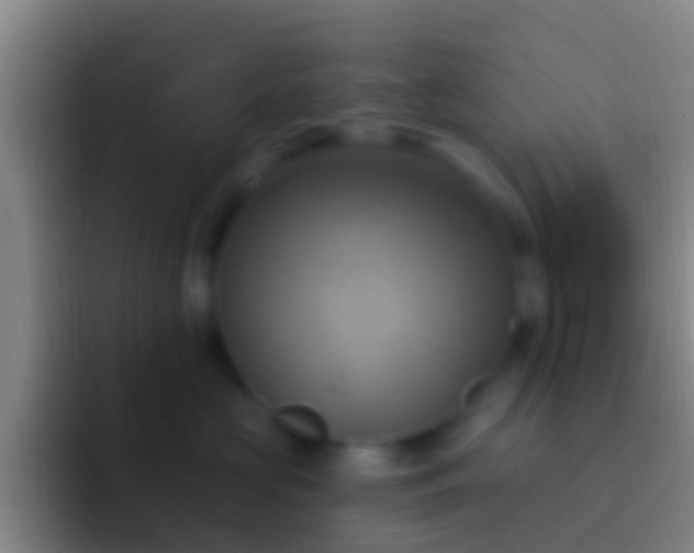 X0000092110573200709262201