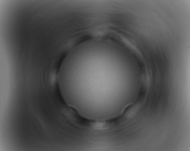 X0000092110574200709262201