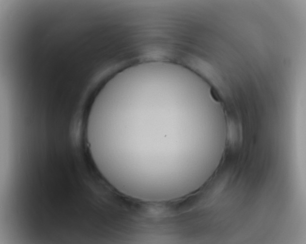 X0000092110579200709262200