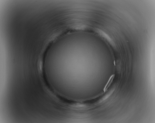 X0000092110589200709262200