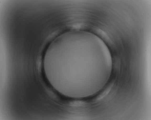 X0000092110590200709262200