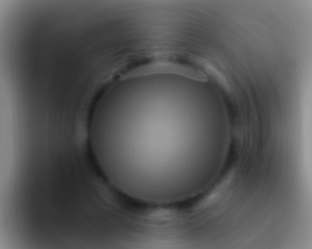 X0000092110593200709262200