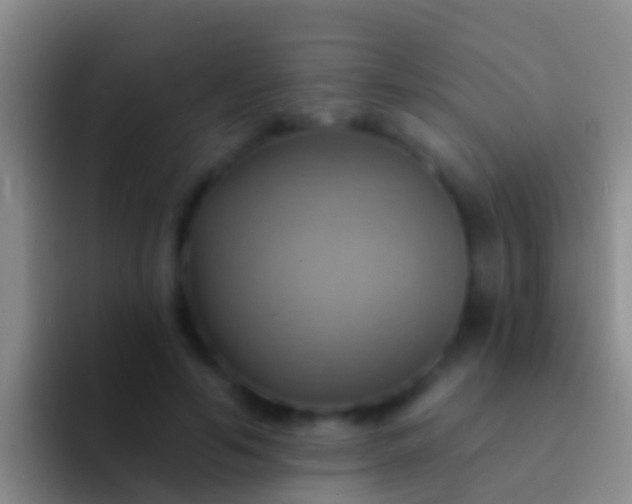 X0000092110594200709262200