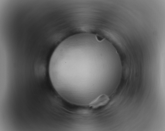 X0000092110595200709262200