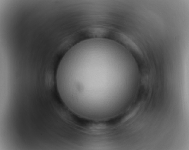 X0000092110599200709262200