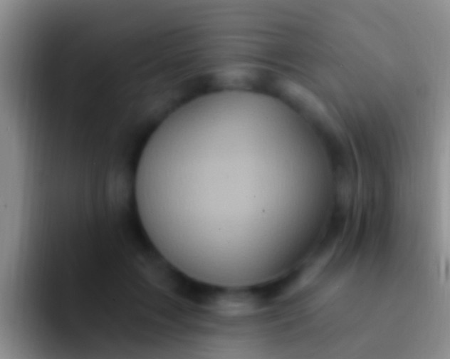 X0000092110603200709262200