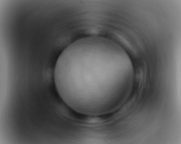 X0000092110605200709262200