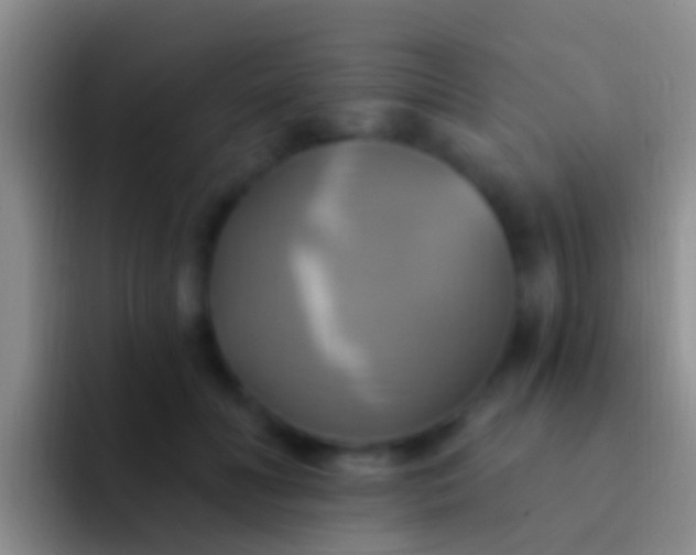 X0000092110606200709262200