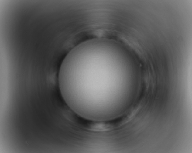 X0000092110611200709262200