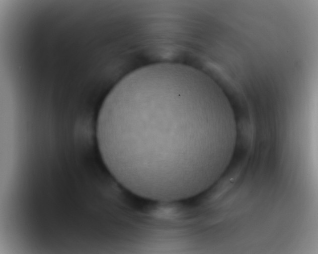 X0000092110612200709262200