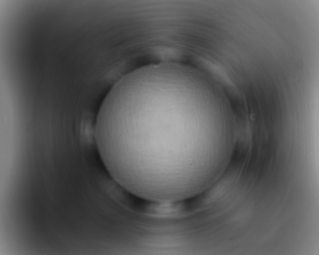 X0000092110622200709262200