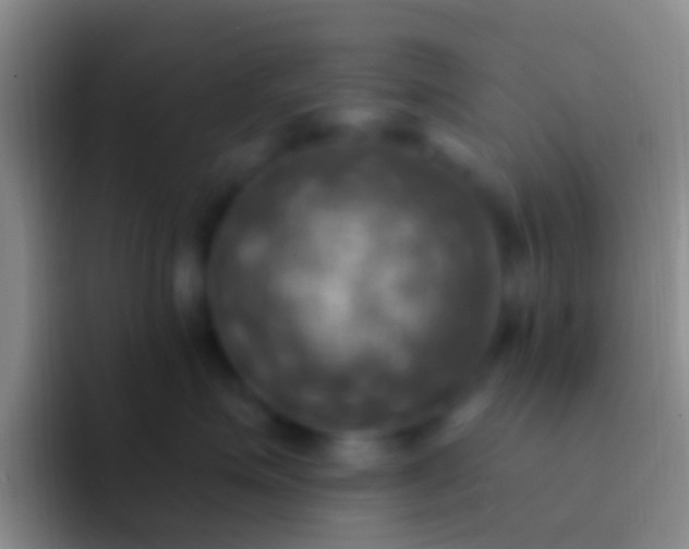 X0000092110623200709262200