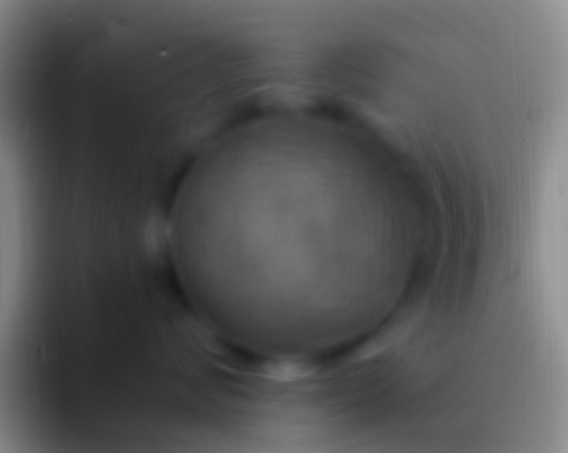 X0000092110624200709262200