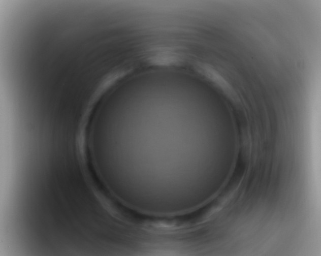 X0000092110626200709262159