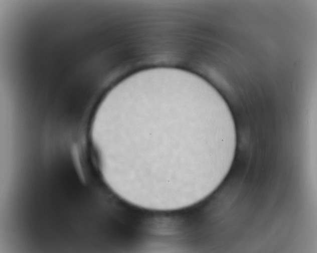 X0000092110632200709262159