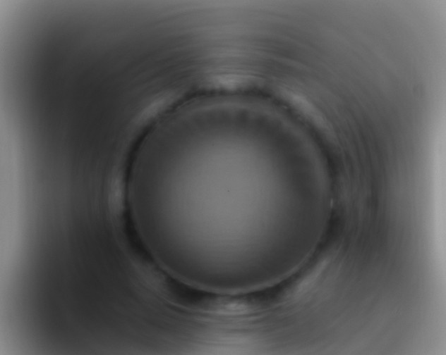 X0000092110640200709262200