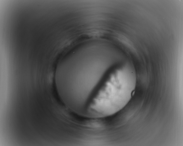 X0000092110652200709262200