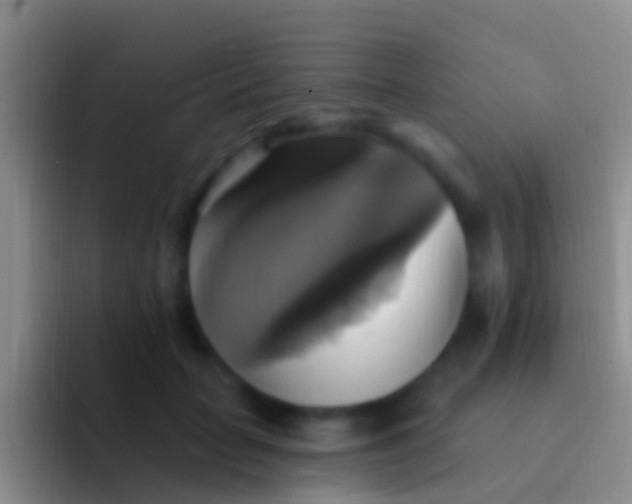 X0000092110653200709262200