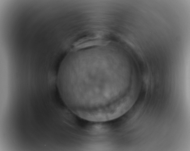 X0000092110657200709262200