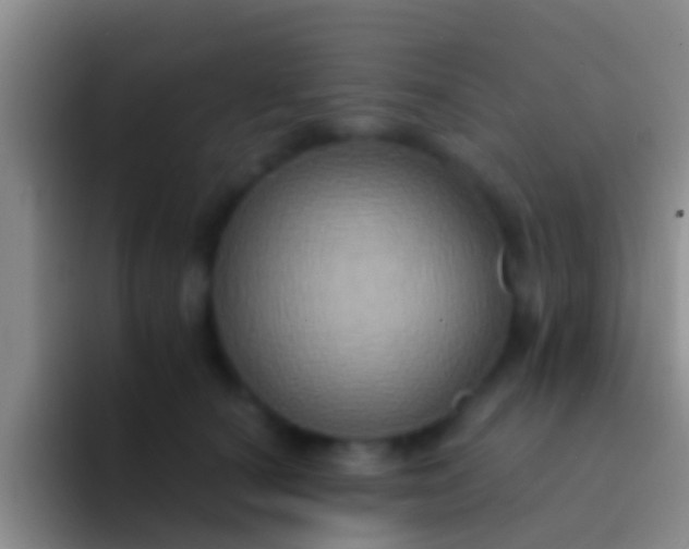 X0000092110660200709262200