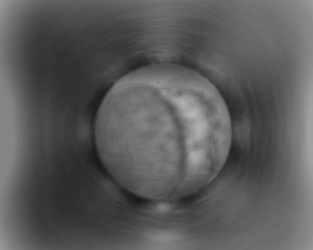 X0000092110662200709262200