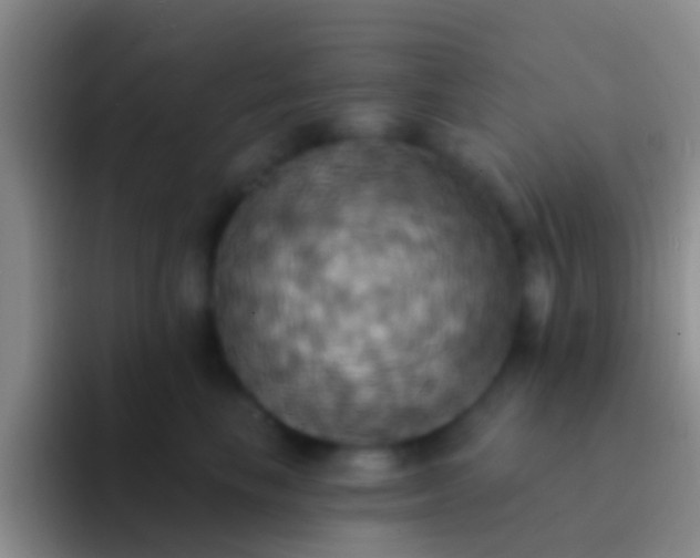 X0000092110665200709262200