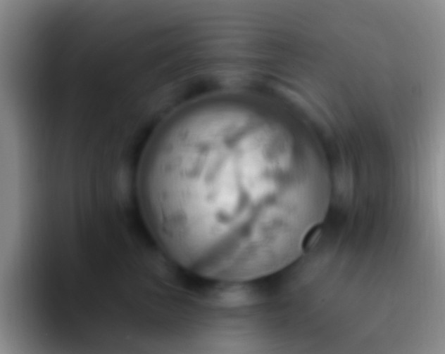 X0000092110667200709262200