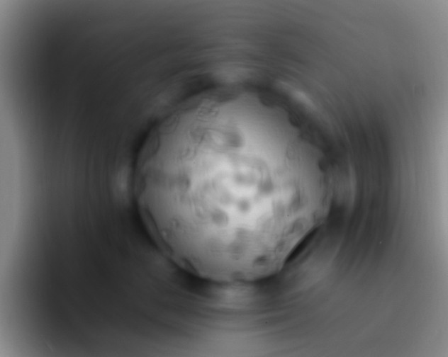 X0000092110670200709262200