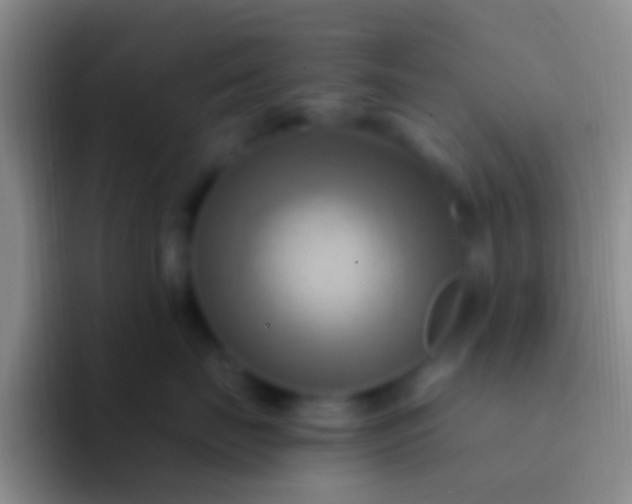 X0000092110671200709262200