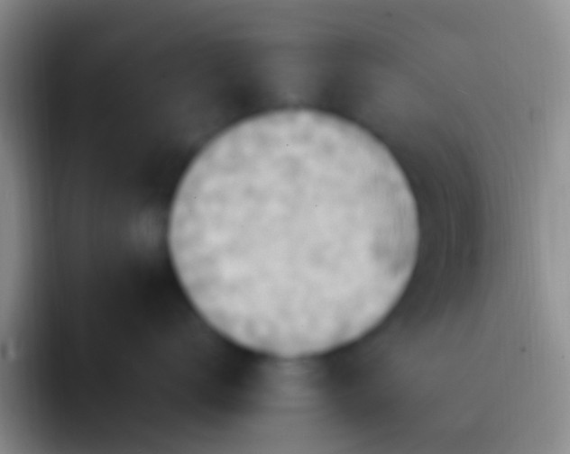 X0000092110672200709262200