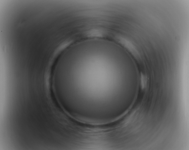 X0000092110675200709262159