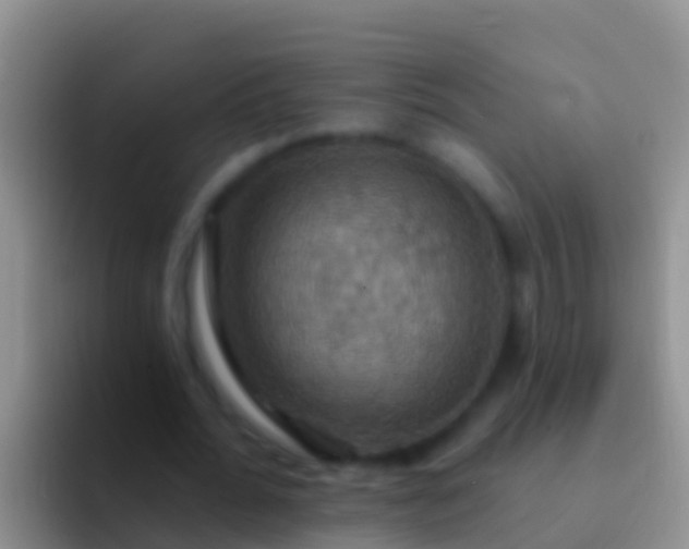 X0000092110676200709262159